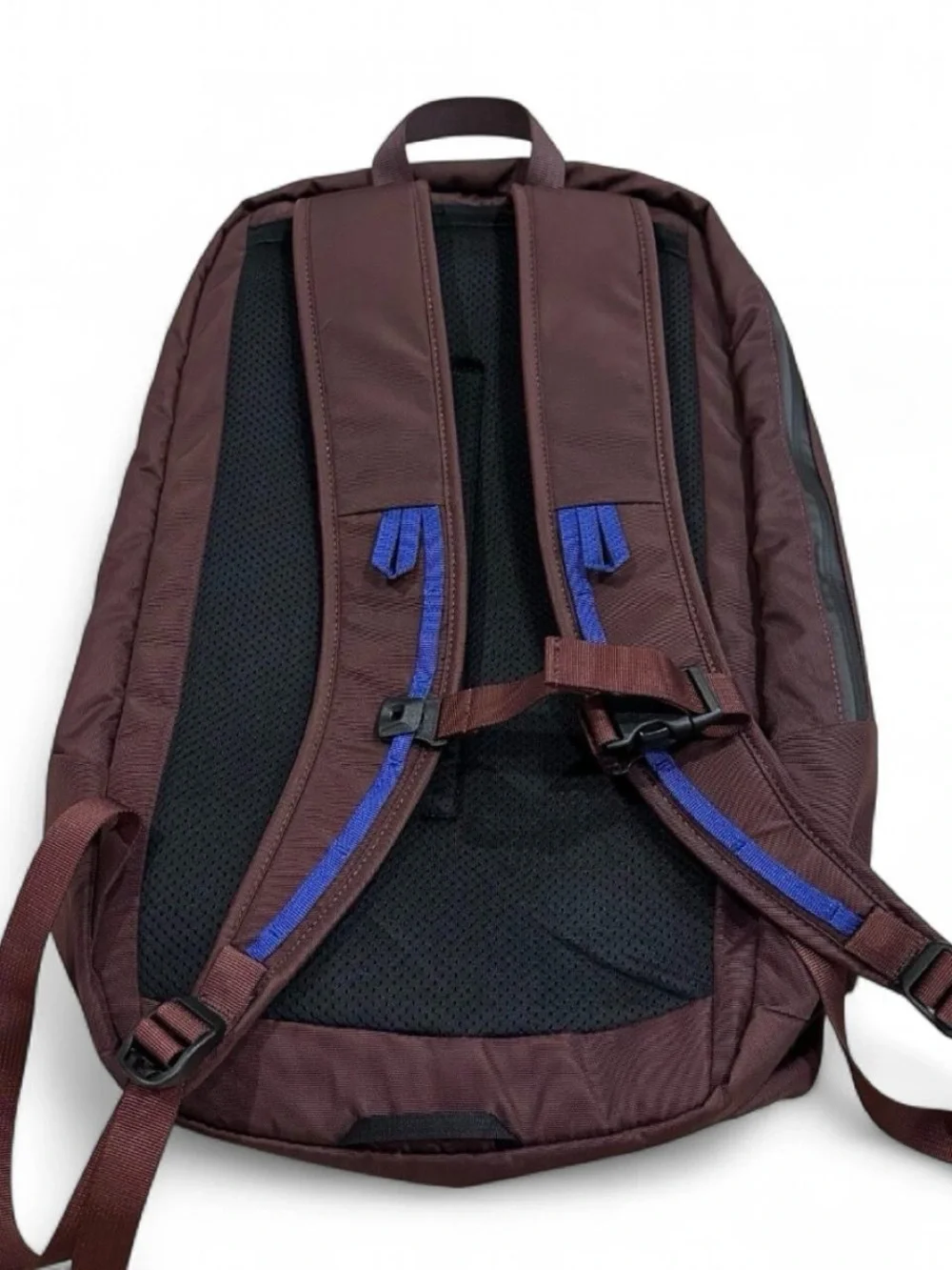 Cotopaxi Vaya 18L Backpack